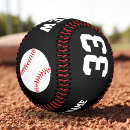 Suche nach balles baseballs Baseballspieler