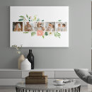 Suche nach wedding collage leinwandbilder Elegant