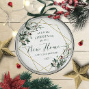 Suche nach neues jahr ornamente Family