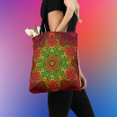 Suche nach psychedelische taschen Kaleidoskop