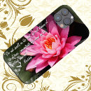 Suche nach buddhismus iphone hüllen Yoga