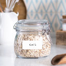 Suche nach büro schule Schwarz weiß