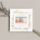 Suche nach adoption party einladung einladungen New parents