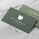 Suche nach zahn logo visitenkarten Professionell