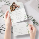 Suche nach sitzplätze einladungen Couple