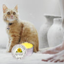 Suche nach gelbe blume aufkleber Wildblume