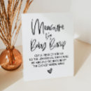 Suche nach baby shower partyzubehör Minimal