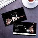 Suche nach house cleaning visitenkarten Maid