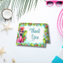 Suche nach luau karten Aloha