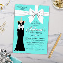 Suche nach fashion show party einladungen Für sie