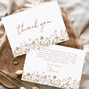 Suche nach bridal shower karten Elegant