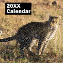 Suche nach tierkalender Lustig