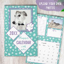 Suche nach paare kalender Niedlich