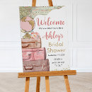 Suche nach reise poster Begrüßungszeichen