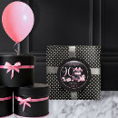 Suche nach der hut aufkleber Für sie