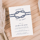 Suche nach krawatte der knoten einladungen Couple