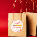 Suche nach verlobt aufkleber Wochenende