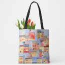 Suche nach venice taschen Venezia