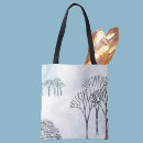 Suche nach schneefallen accessoires Winter