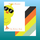 Suche nach ostern kleine grußkarten Easter