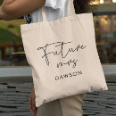 Suche nach und verlobungen tote bags Minimal
