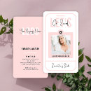 Suche nach fotografie visitenkarten Rosa