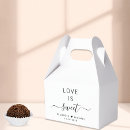 Suche nach herz papier geschenk box Modern