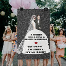 Suche nach trauzeugen poster Groomsman