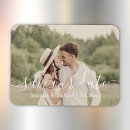 Suche nach save the date magnete Stilvoll