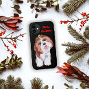Suche nach shih tzu iphone hüllen Süß