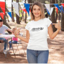 Suche nach segnen sie tshirts Herz