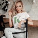 Suche nach initialen kleidung Elegant