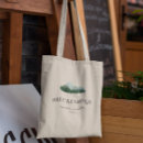 Suche nach rustikal accessoires Aquarell