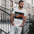 Suche nach tanzen silhouette tshirts Für ihn