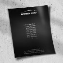 Suche nach cool flyer Auto