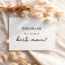 Suche nach mann einladungen Minimalistisch