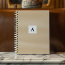 Suche nach lists kleine notizbücher Organisation