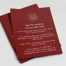 Suche nach einfach flyer Personalisiert