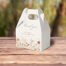 Suche nach rustikal papier geschenk box Terrakotta beige