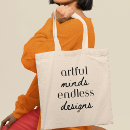 Suche nach endlos tote bags Modern