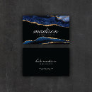 Suche nach beautiful visitenkarten Elegant