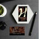 Suche nach flamen visitenkarten Flammen