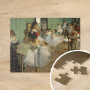 Suche nach dance puzzle Edgar degas
