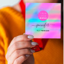 Suche nach boutique logo visitenkarten Boss