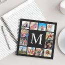 Suche nach fotocollage kleine notizbücher Gewohnheit