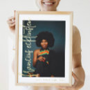 Suche nach senioren poster Für sie/ihn