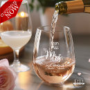 Suche nach brautparty geschenke Geburtstagsparty