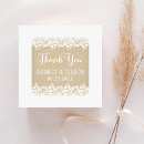 Suche nach spitzen aufkleber Für sie