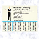 Suche nach kochen 21x28 flyer Restaurant