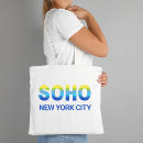 Suche nach soho Neue york